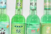 花露水喝了会怎么样