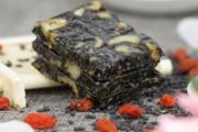 红参阿胶可以同吃吗 红参和阿胶一起有什么副作用吗