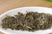 车前草煲瘦肉的功效与作用 车前草煲汤小孩能喝吗