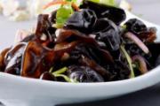 月经期吃什么排毒养颜 8种食物要多吃