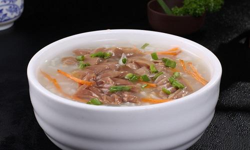 猪腰花怎么炒好吃,吃猪腰花有什么作用-乐哈健康网