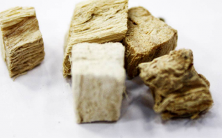 葛根泡水什么时候喝