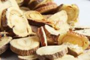 去除口臭的12个偏方