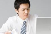 为什么紧张就想大便