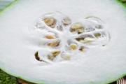 吃冬瓜可以降火吗 冬瓜怎么吃去火
