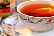 吃西洋参时能喝红茶吗 喝茶多久可以喝洋参