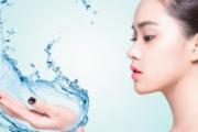 头发没吹干睡觉头疼怎么办 教你三招快速缓解头痛