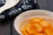 喝枇杷水能治咽喉炎吗 怎么喝？喝多少？