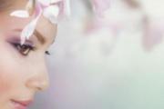 美白祛斑小妙招 5招让面容如鸡蛋般光滑