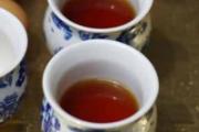 女人适合喝什么药酒 女人喝药酒有什么好处