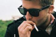 前列腺炎能抽烟吗