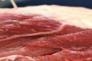 青豆牛肉汤怎么做好吃 青豆牛肉汤有什么好处