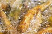 肠胃不好哪些东西不能吃 肠胃不好少吃什么食物