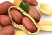 女性吃什么对乳房好 这10种食物要多吃