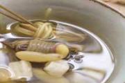 麦冬可以长期泡水喝吗 麦冬多久喝一次比较好