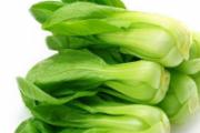 上海青是小白菜吗 吃上海青有什么好处