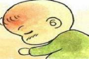 幼儿急疹和普通感冒有什么区别 幼儿急疹症状及护理