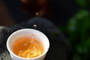 体寒的人能喝菊花茶吗 体寒喝什么茶最好