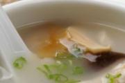 前列腺肥大吃什么好 这4款食疗一点要多吃