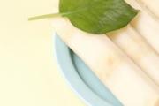 甘蔗削皮后怎么保存 甘蔗削皮后保存多久