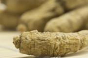 西洋参阿胶可同食吗 阿胶西洋参的最佳吃法！