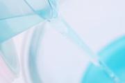 什么时候使用免洗手消毒 免洗手消毒液能杀死病毒吗
