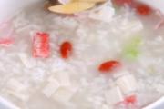 小儿麻疹吃什么食物好 4款食疗帮你缓解
