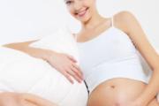 孕妇可以吃鸭血吗 孕妇吃鸭血有什么好处