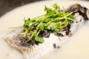 白豆腐能生吃吗 豆腐怎么吃有营养
