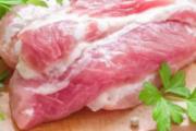 春天吃什么肉比较好 春季吃肉要注意什么