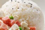吃完饭胃疼是怎么回事