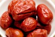 经期吃什么缓解痛经 5种食物记得吃