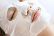 女性怎么保养皮肤 美丽的女人常常做的8件事，你做几个了？