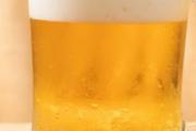 啤酒喝了两口能吹出来吗 啤酒喝两口算酒驾吗