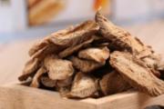 吃什么缓解便秘最有效 这些食物赶走便秘烦恼
