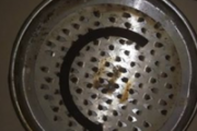 蚊香没有支架怎么办