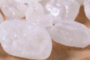 橙汁冰糖水的功效与作用 橙汁冰糖水喝了有什么用