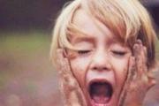 如何跟狂躁症病人说话