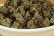 去寒痰的中药有哪些 寒痰咳嗽吃什么中成药