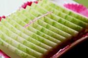 冬瓜能利尿吗