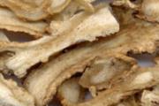 痔疮出血吃什么食物