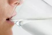 多喝水对肾有好处吗 正确喝水才养肾