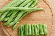 刀豆没炒熟有毒吗 刀豆要炒多久才能熟