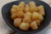 哺乳期可以吃干贝吗 哺乳期吃干贝的注意事项