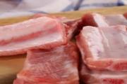 豇豆炖排骨怎么做好吃 豇豆炖排骨有什么好处