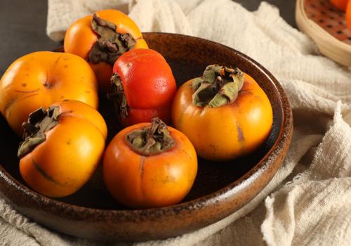 喝了头孢能喝啤酒吗