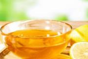 蜂蜜柚子茶可以天天喝吗 蜂蜜柚子茶适合早上喝还是晚上喝