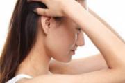 护发精油怎么用