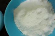 珍珠粉面膜干了怎么办 4大点帮你预防珍珠粉面膜变干！