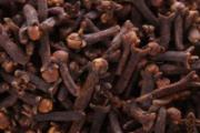 丁香茶一天最好喝几杯 喝丁香茶可以减肥吗